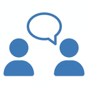 Coaches & Consultants