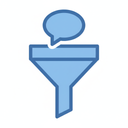 Lead Generation Campaigns