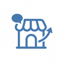 Local & Growing Businesses