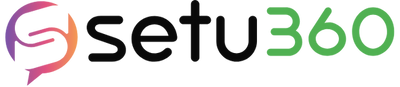 Setu 360