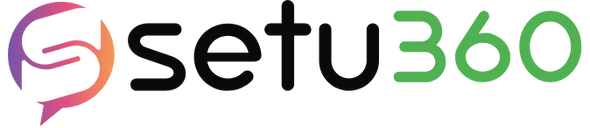 Setu 360