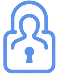 Leads Stuck Inside Facebook