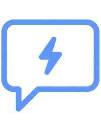 Messenger DM Automation