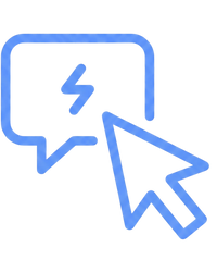 Click-to-Messenger Ads Automation