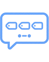 Keyword Based Chatbots