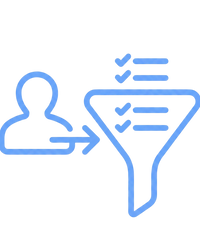 Lead Capture & Qualification