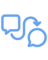 Facebook to WhatsApp Automation