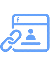 Connect Facebook Page