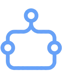 Create Automation Workflows