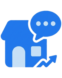 Local and Growing Businesses