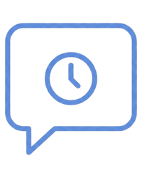 Missed Facebook Messages